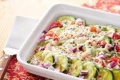 Gratin courgette italienne.jpg