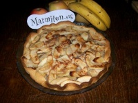 Tarte pommes bananes.jpg